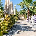 Karahan 3* Τένεδος