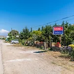 Karahan 3*