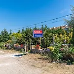 Karahan Ξενοδοχείο