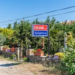 Karahan Τένεδος
