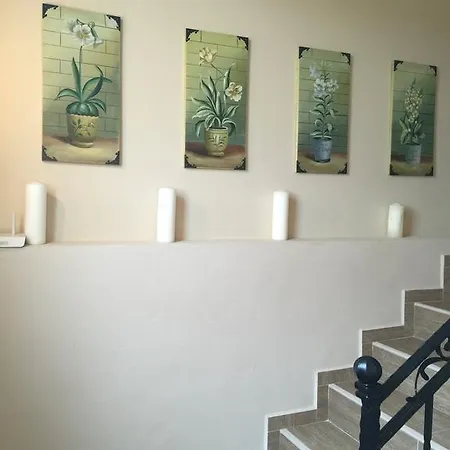 Karahan Hotel