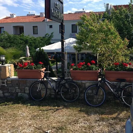 Karahan